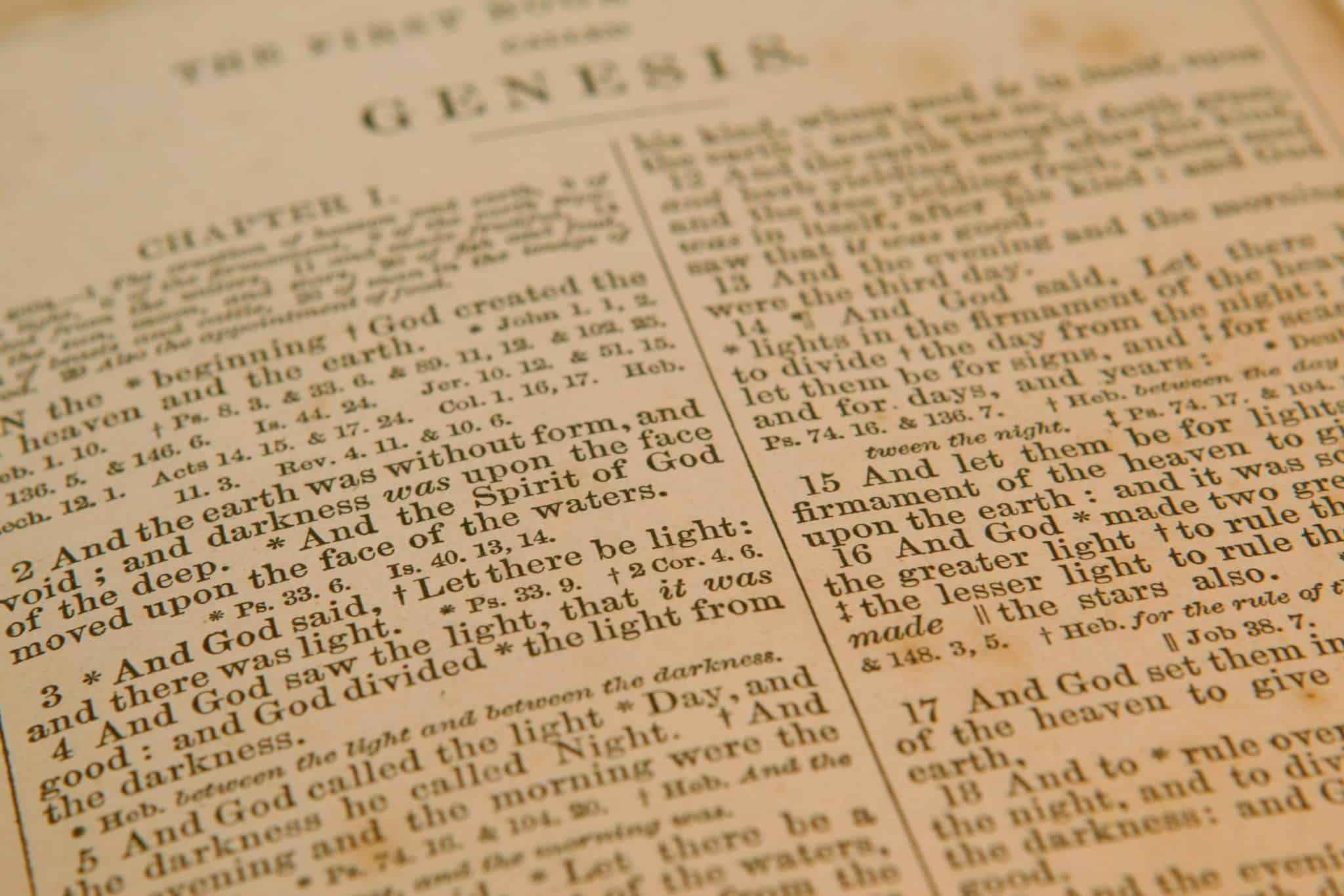 Kostenlose bücher über christliche datierung