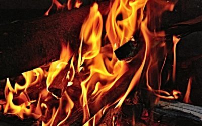 Eine ewige Hoelle und die Bibel | Was glauben Adventisten?