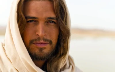 Wer war Jesus? Spinner, Lügner oder Gottes Sohn?
