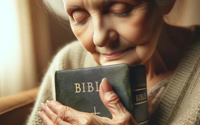 Klimawandel Zukunft & Vorraussage aus Sicht der Bibel und Ellen White
