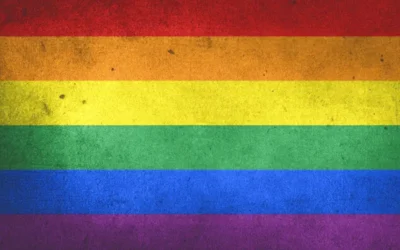 LGBTQ+ und die Theologie der Siebenten-Tags-Adventisten