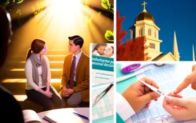 Verhütung bei den Siebenten-Tags-Adventisten