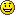 Wenn Gottes Plan anders ist als der eigene